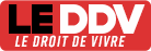 LEDDV.FR – Revue universaliste